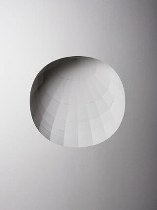 joergboner light baerengraben meierleder architeckten